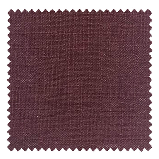 k1020 Burgundy